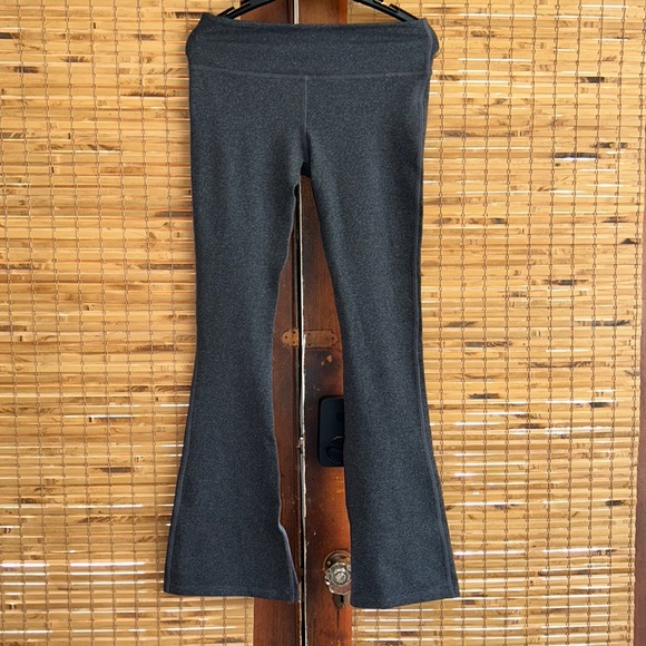 Splits59 flare leggings. - Picture 1 of 6